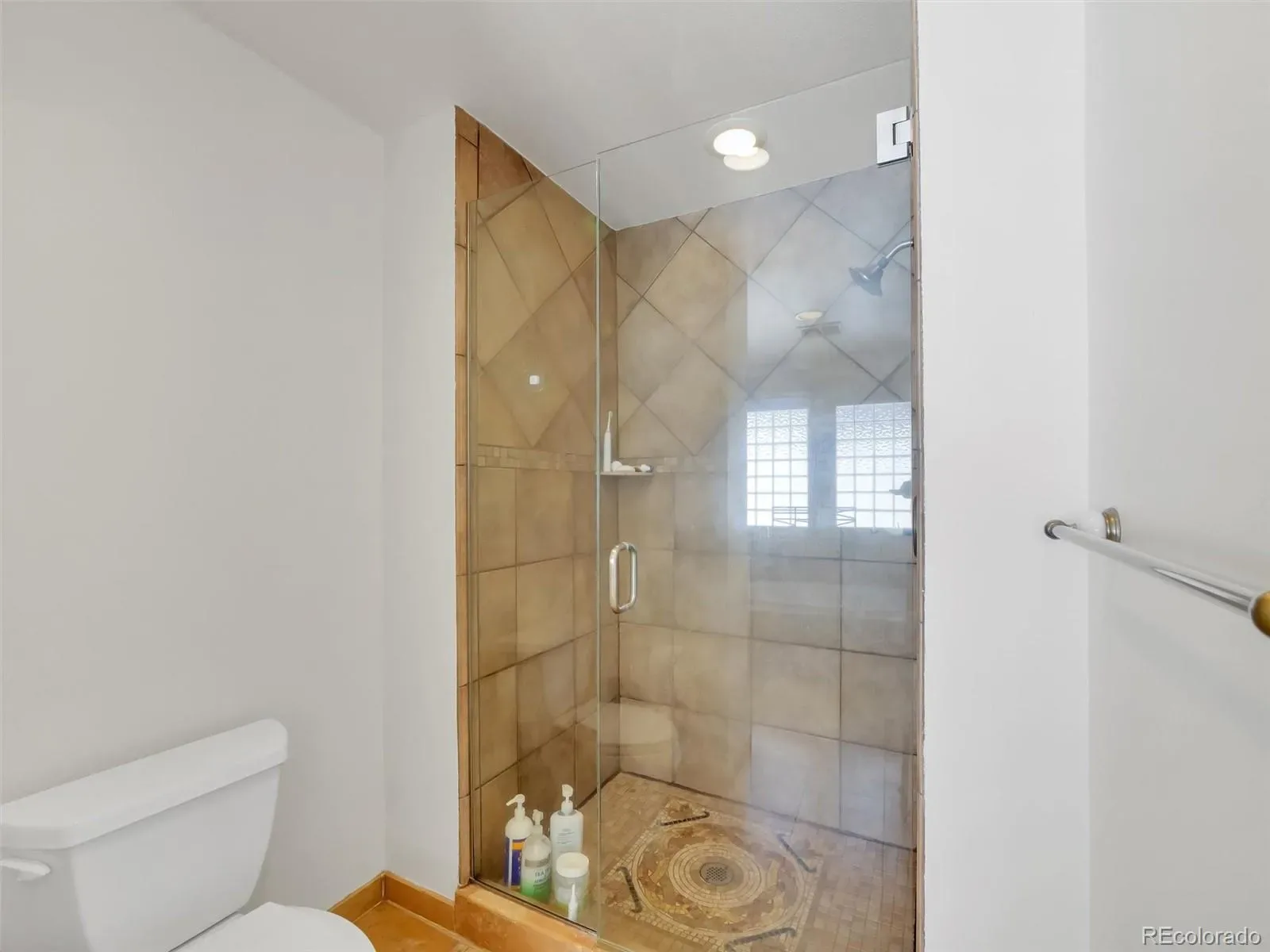 03142026012346 1600 19