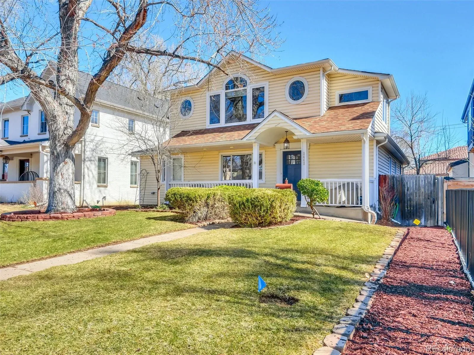 03142026012346 1600 2