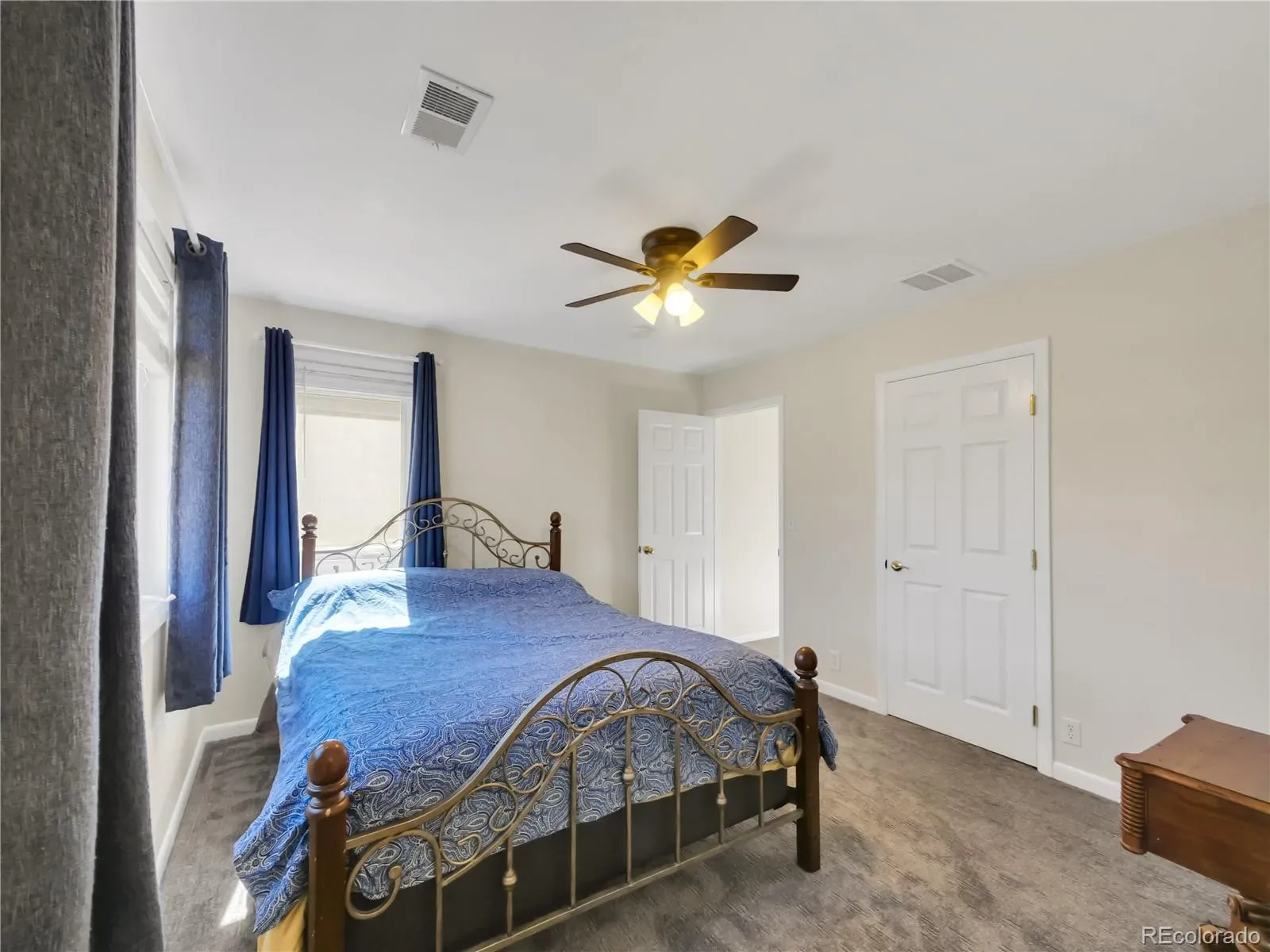 03142026012346 1600 20