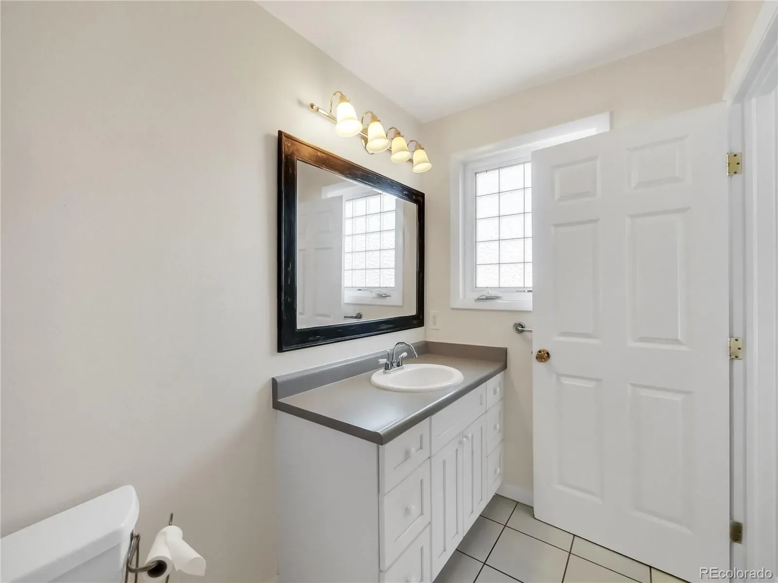 03142026012346 1600 21