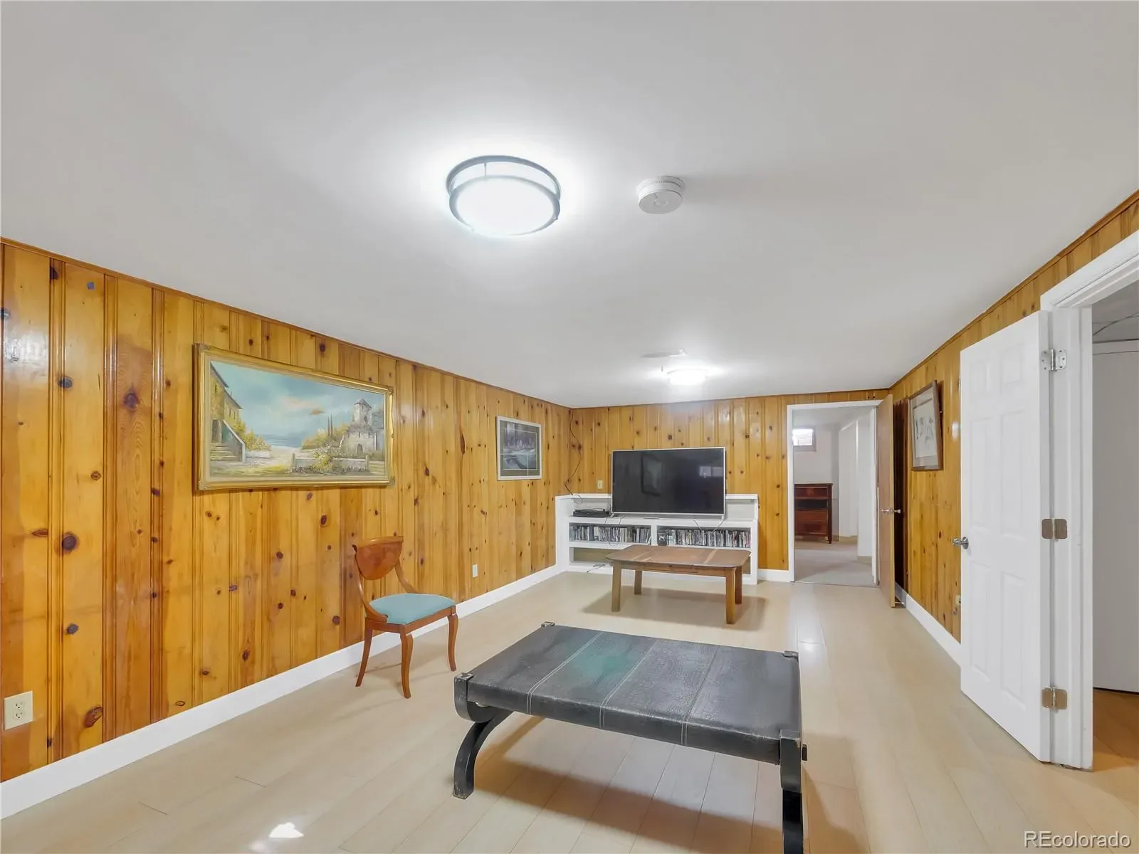 03142026012346 1600 22