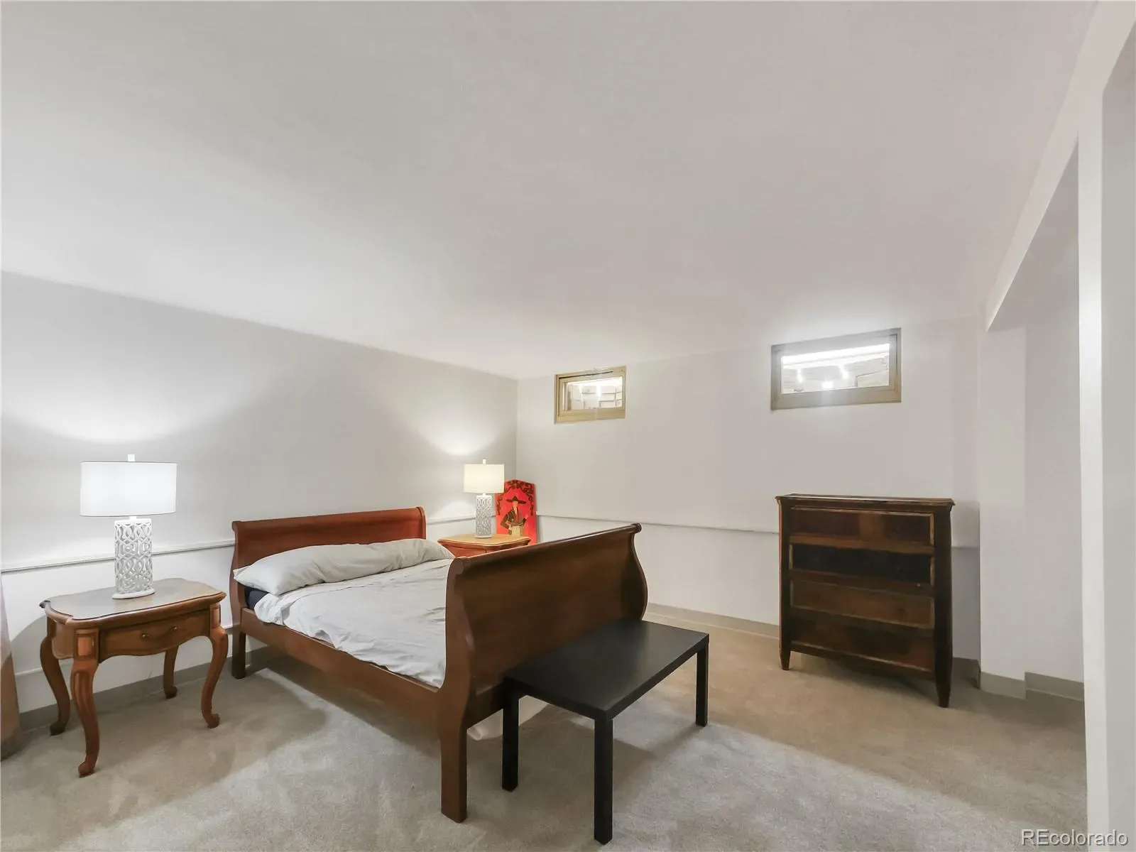 03142026012346 1600 23