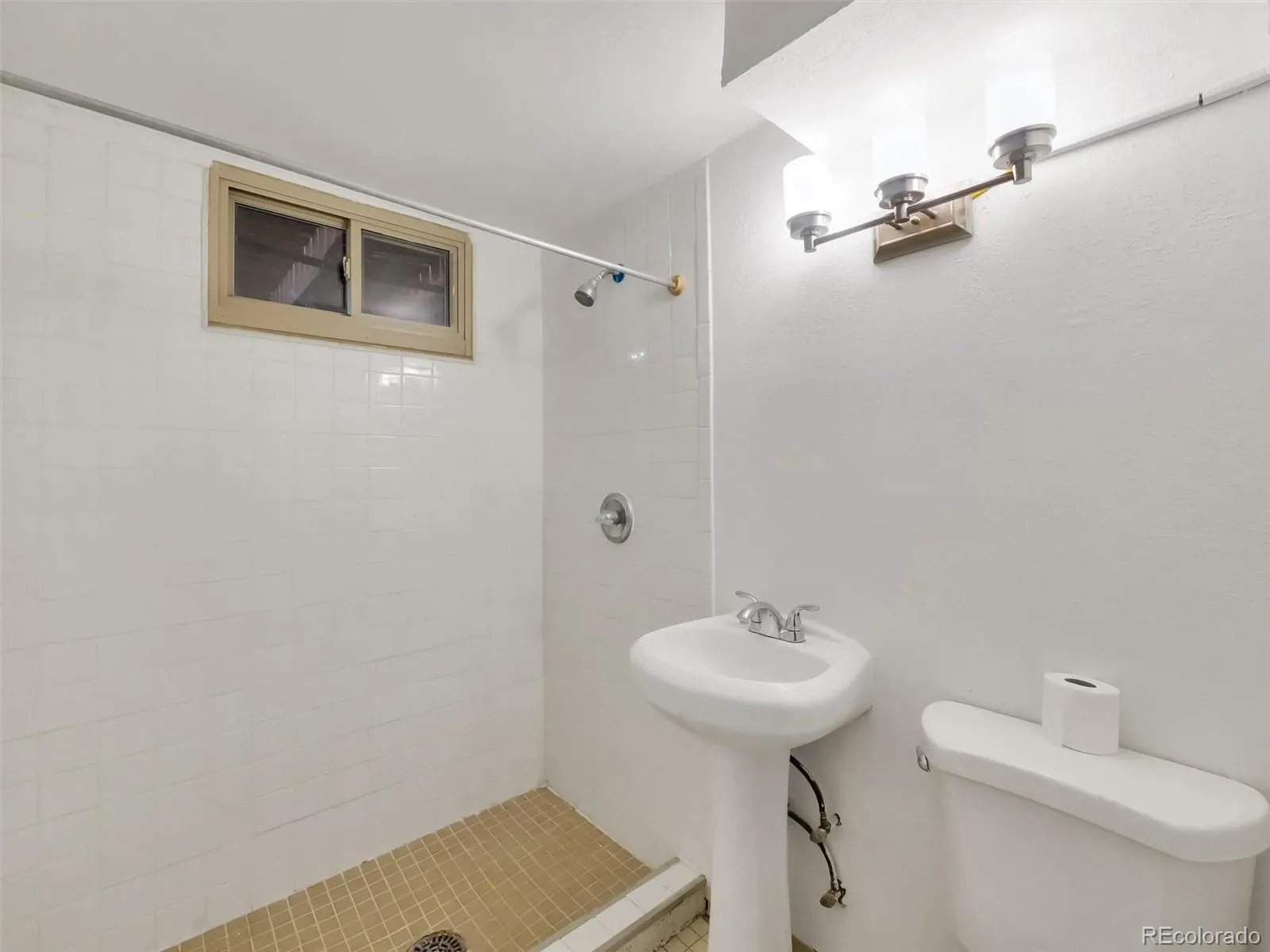 03142026012346 1600 24