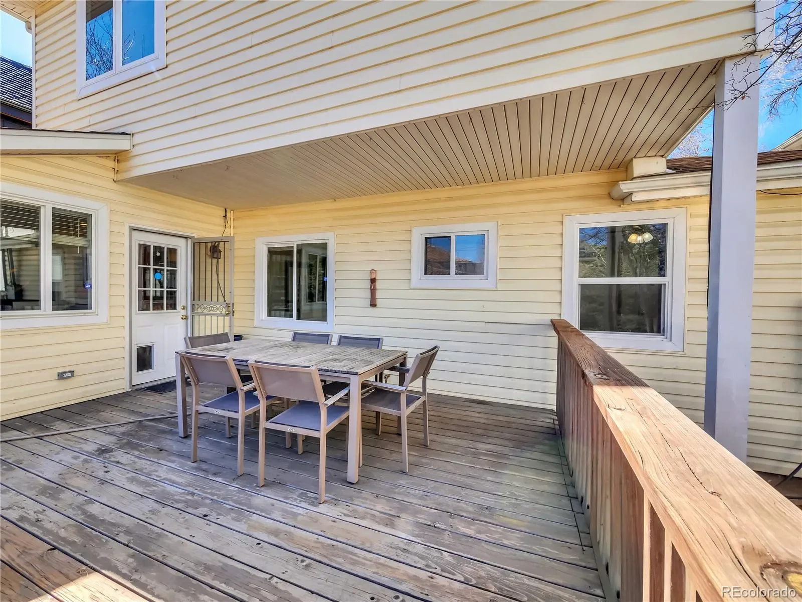 03142026012346 1600 25