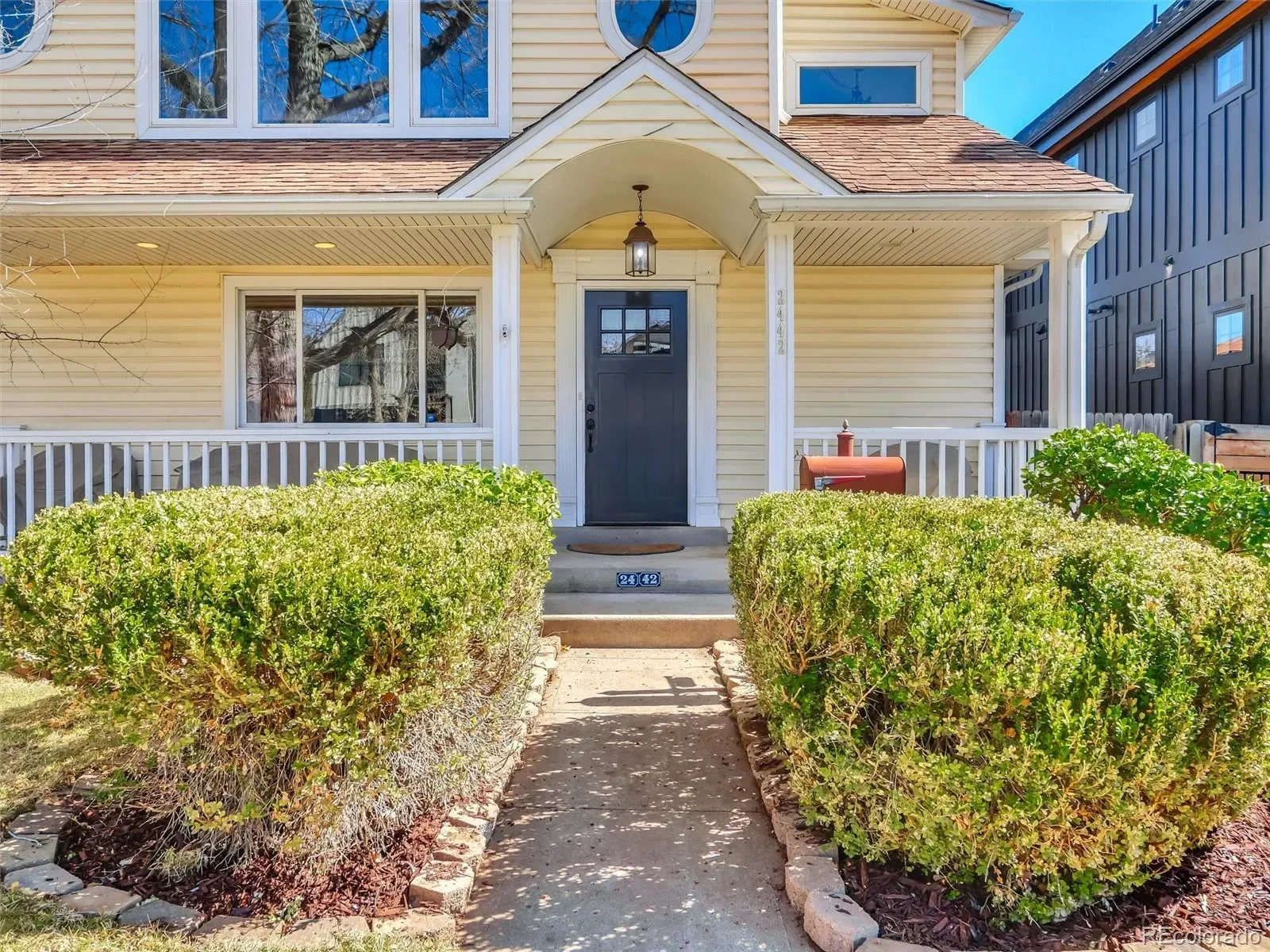 03142026012346 1600 4