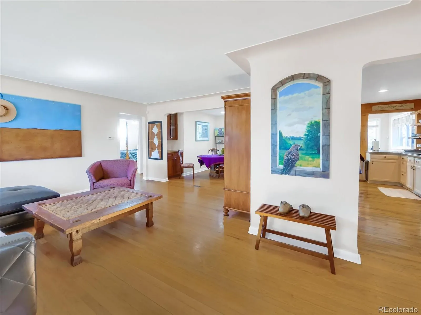 03142026012346 1600 5