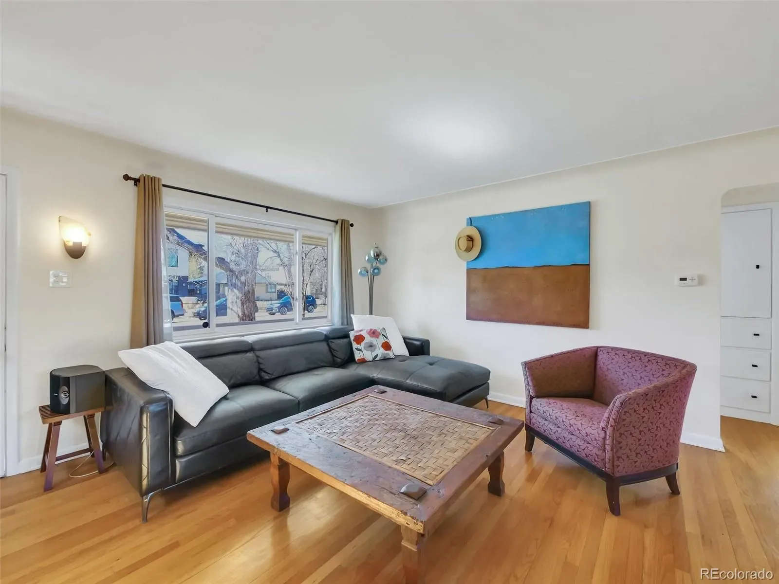 03142026012346 1600 6