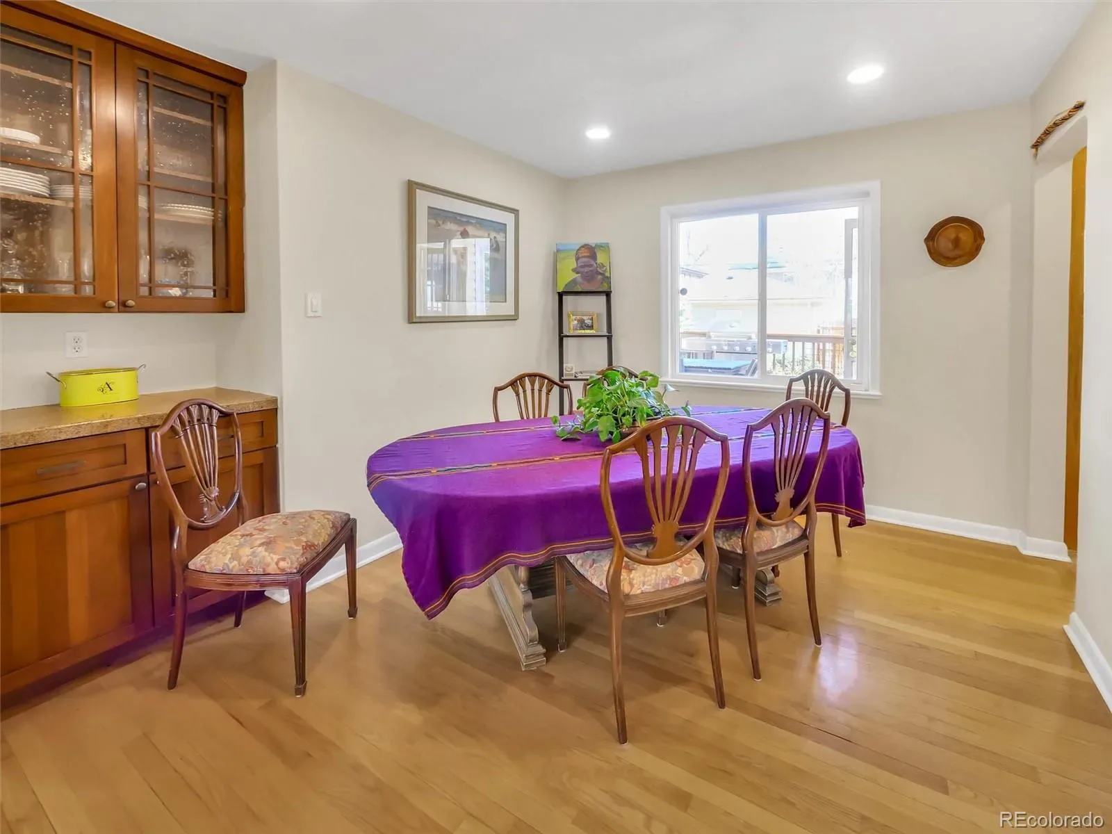 03142026012346 1600 7