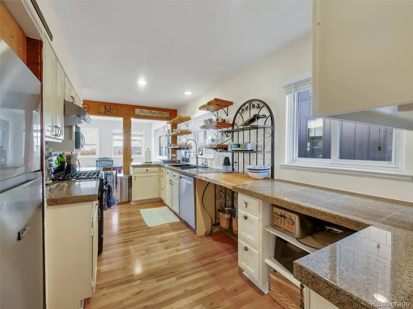 03142026012346 1600 8