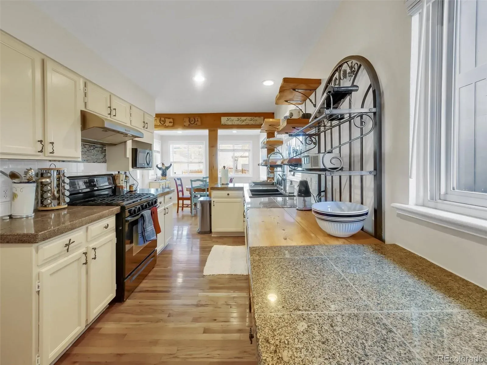 03142026012346 1600 9