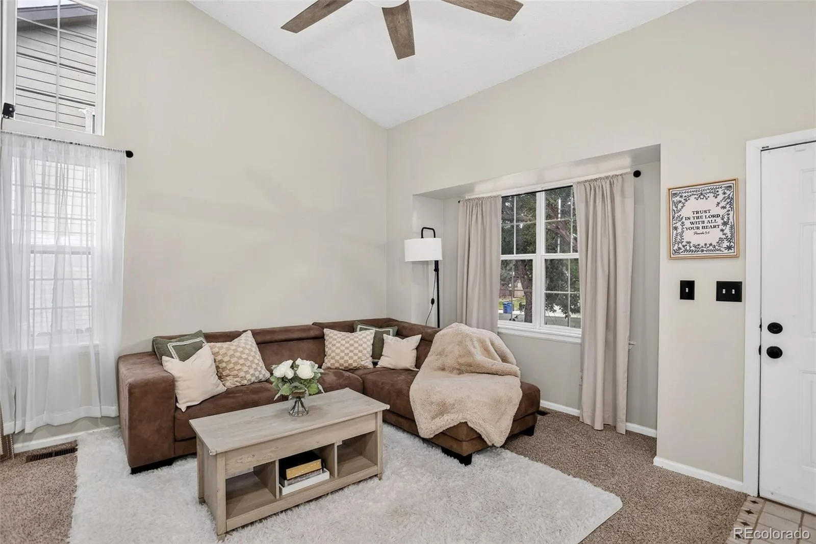 4120 S Ireland Court Aurora CO 80013 | MLS #REC3061395 07152026072813 1600 1