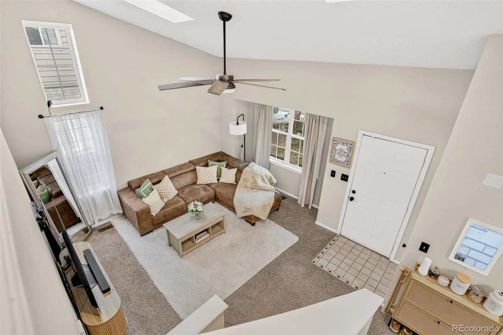 4120 S Ireland Court Aurora CO 80013 | MLS #REC3061395 07152026072813 1600 10