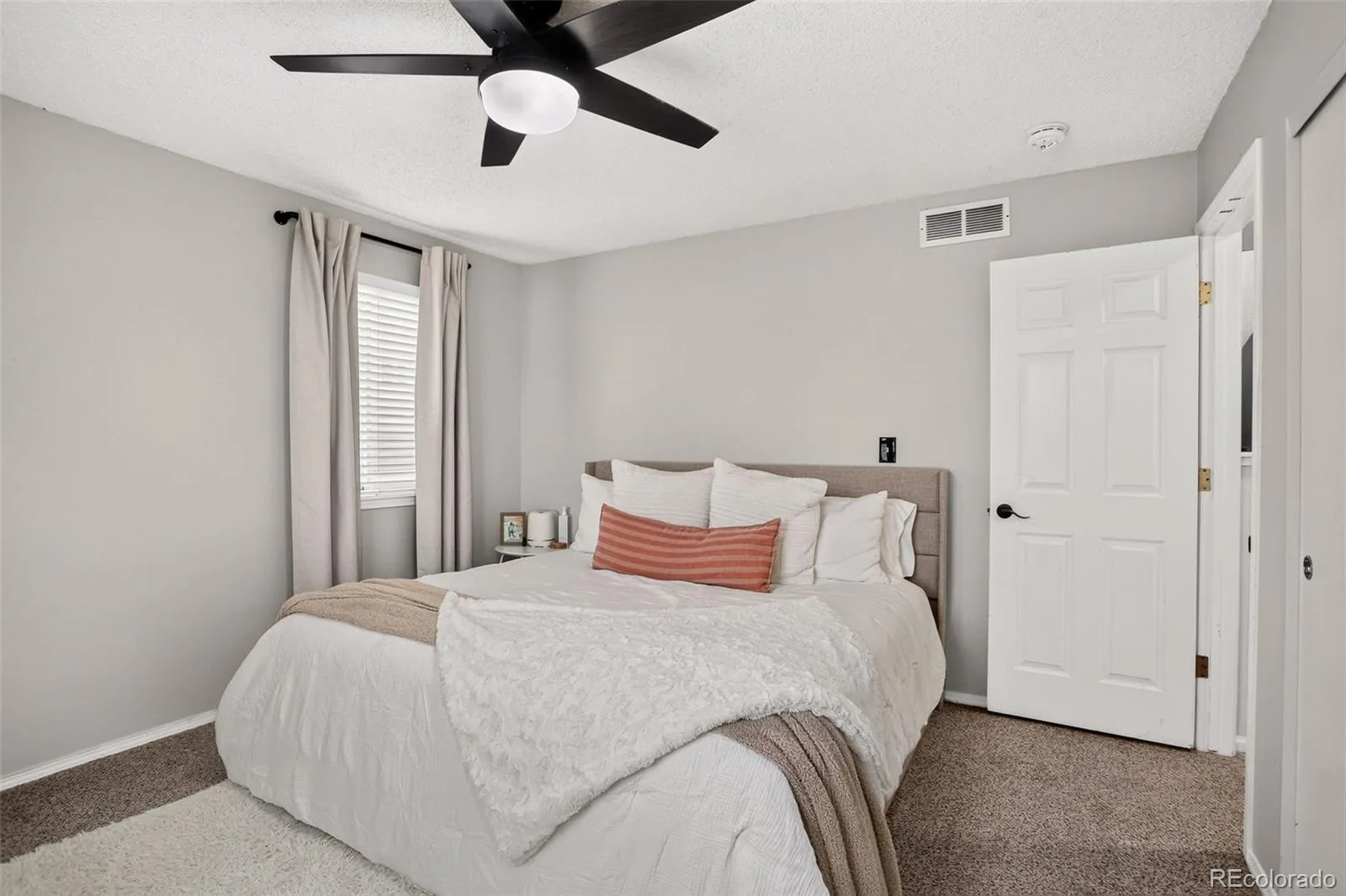 4120 S Ireland Court Aurora CO 80013 | MLS #REC3061395 07152026072813 1600 11