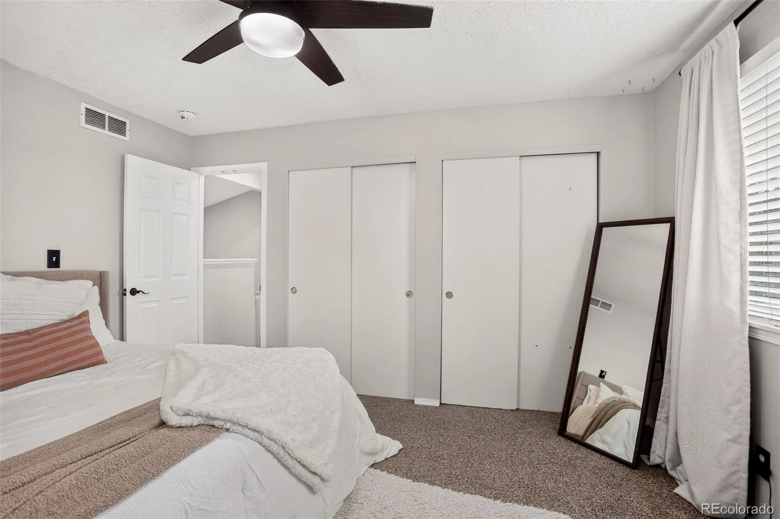 4120 S Ireland Court Aurora CO 80013 | MLS #REC3061395 07152026072813 1600 12