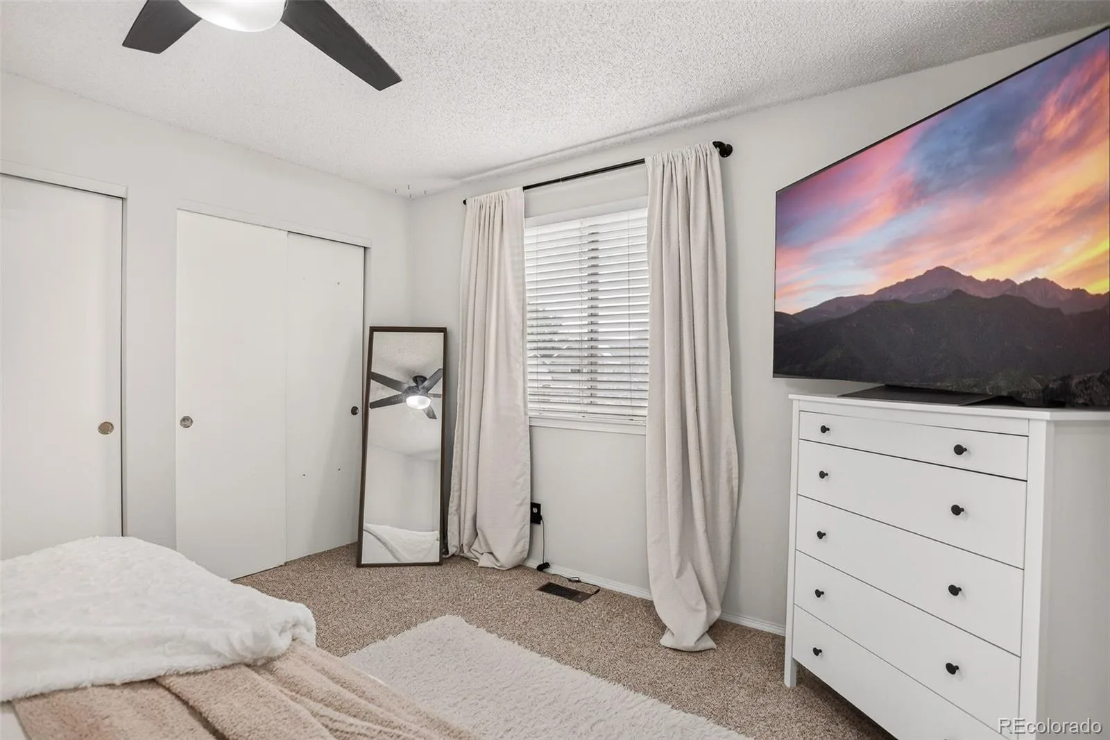 4120 S Ireland Court Aurora CO 80013 | MLS #REC3061395 07152026072813 1600 14