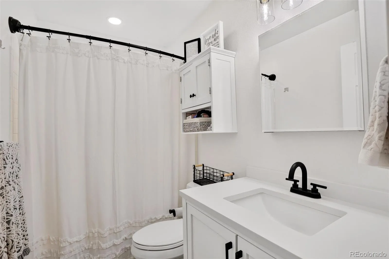 4120 S Ireland Court Aurora CO 80013 | MLS #REC3061395 07152026072813 1600 15