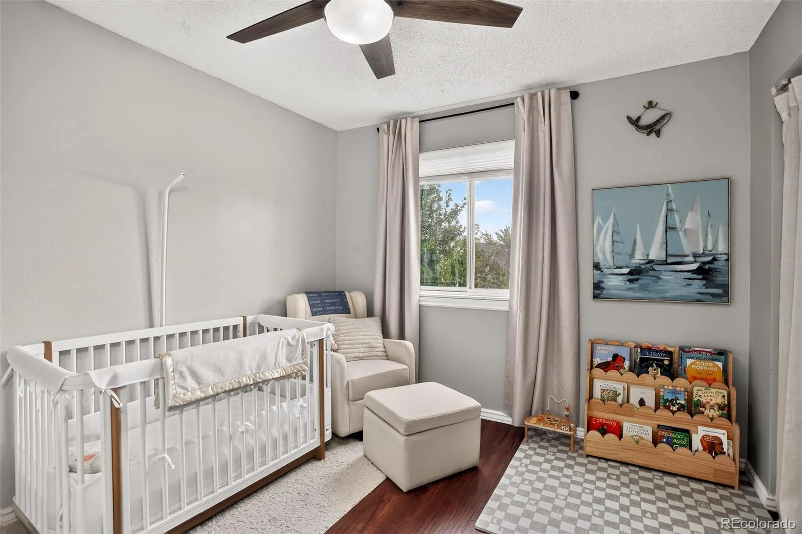 4120 S Ireland Court Aurora CO 80013 | MLS #REC3061395 07152026072813 1600 16