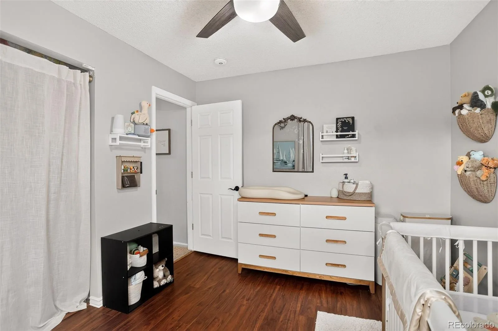 4120 S Ireland Court Aurora CO 80013 | MLS #REC3061395 07152026072813 1600 17