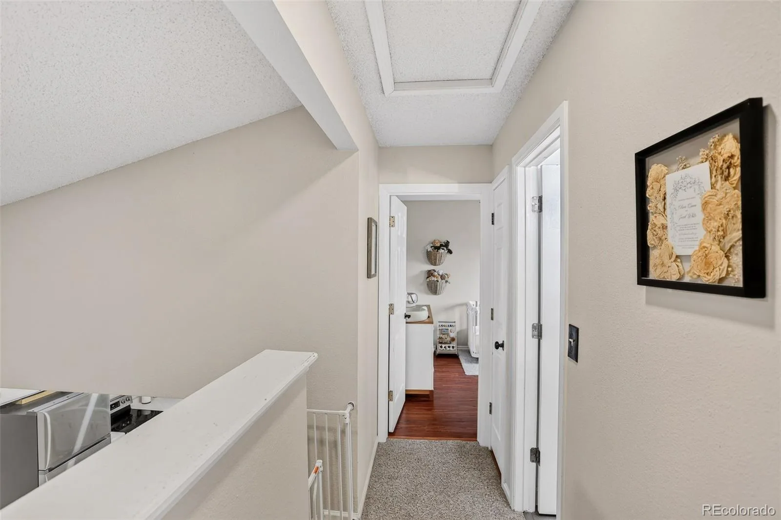4120 S Ireland Court Aurora CO 80013 | MLS #REC3061395 07152026072813 1600 18