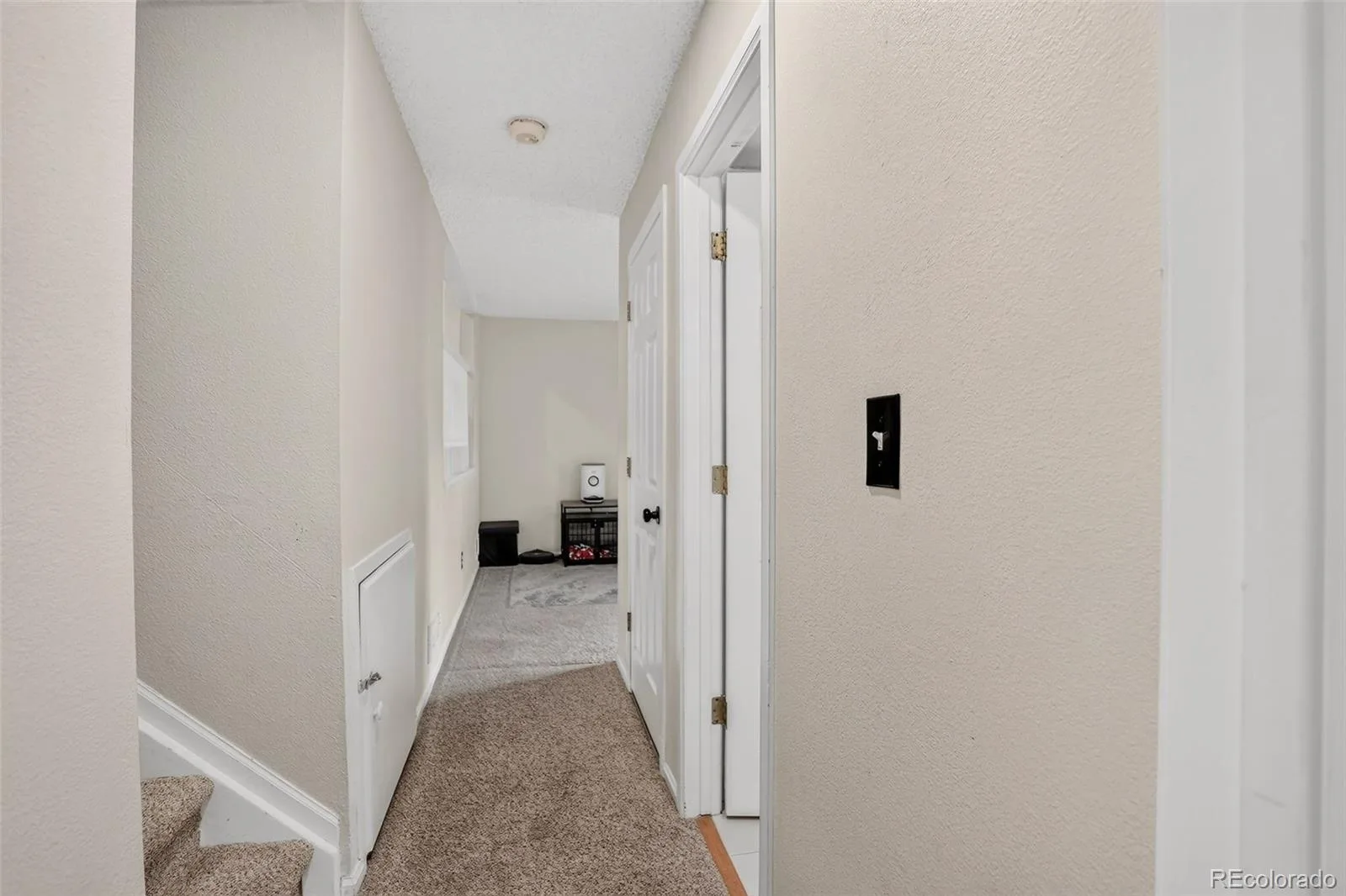 4120 S Ireland Court Aurora CO 80013 | MLS #REC3061395 07152026072813 1600 19