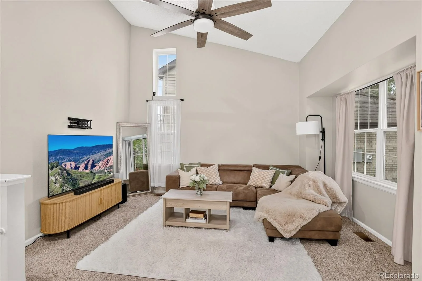4120 S Ireland Court Aurora CO 80013 | MLS #REC3061395 07152026072813 1600 2