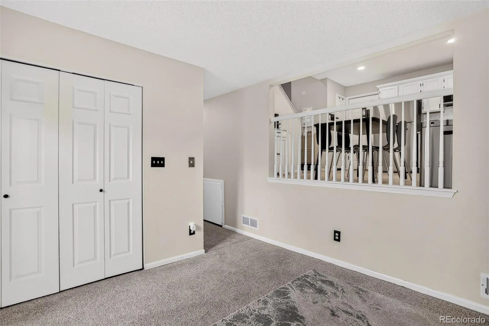 4120 S Ireland Court Aurora CO 80013 | MLS #REC3061395 07152026072813 1600 20