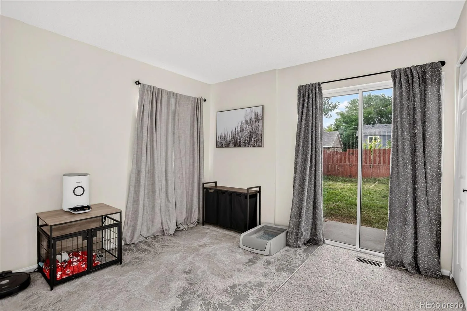 4120 S Ireland Court Aurora CO 80013 | MLS #REC3061395 07152026072813 1600 21