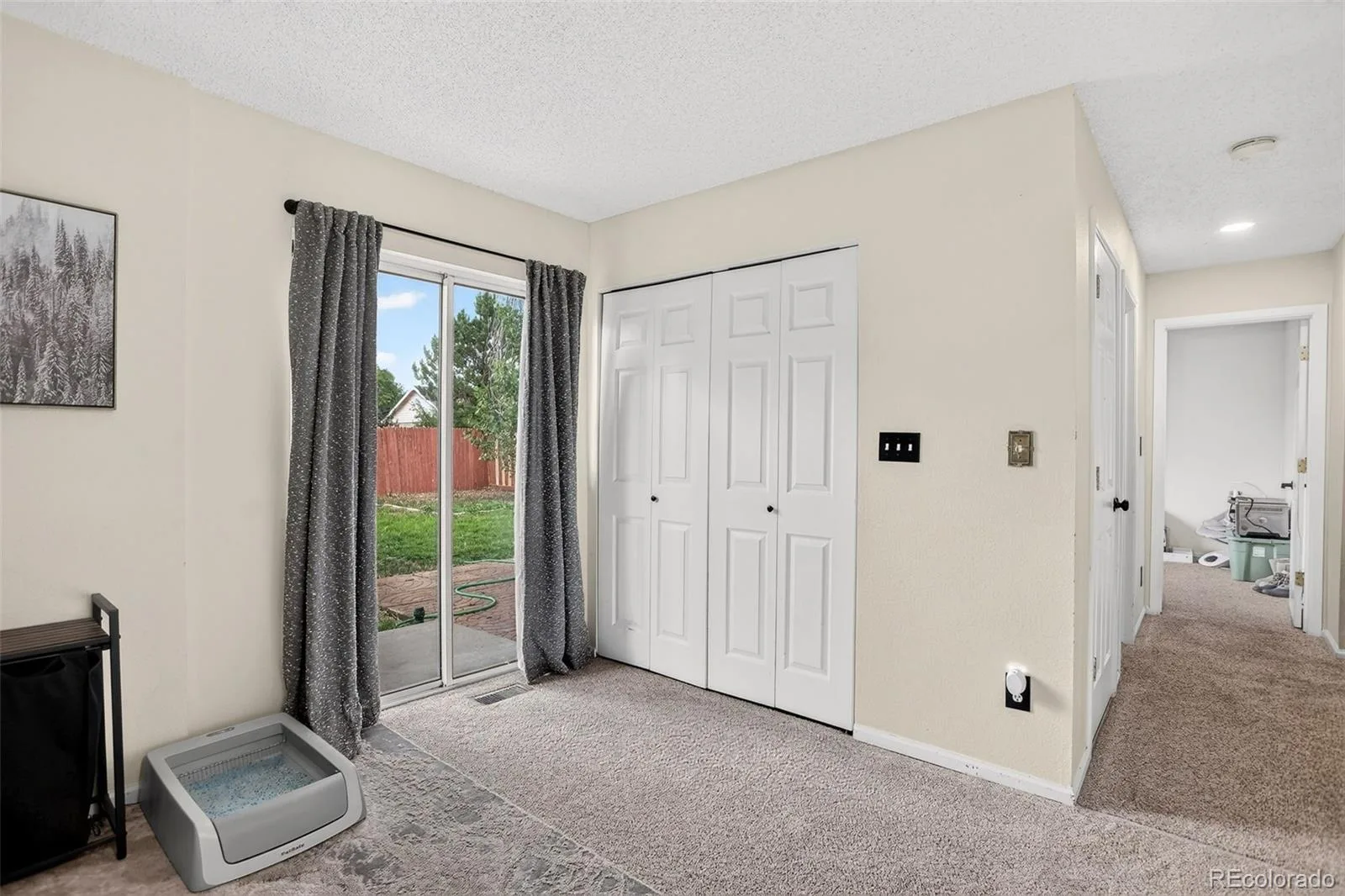4120 S Ireland Court Aurora CO 80013 | MLS #REC3061395 07152026072813 1600 22