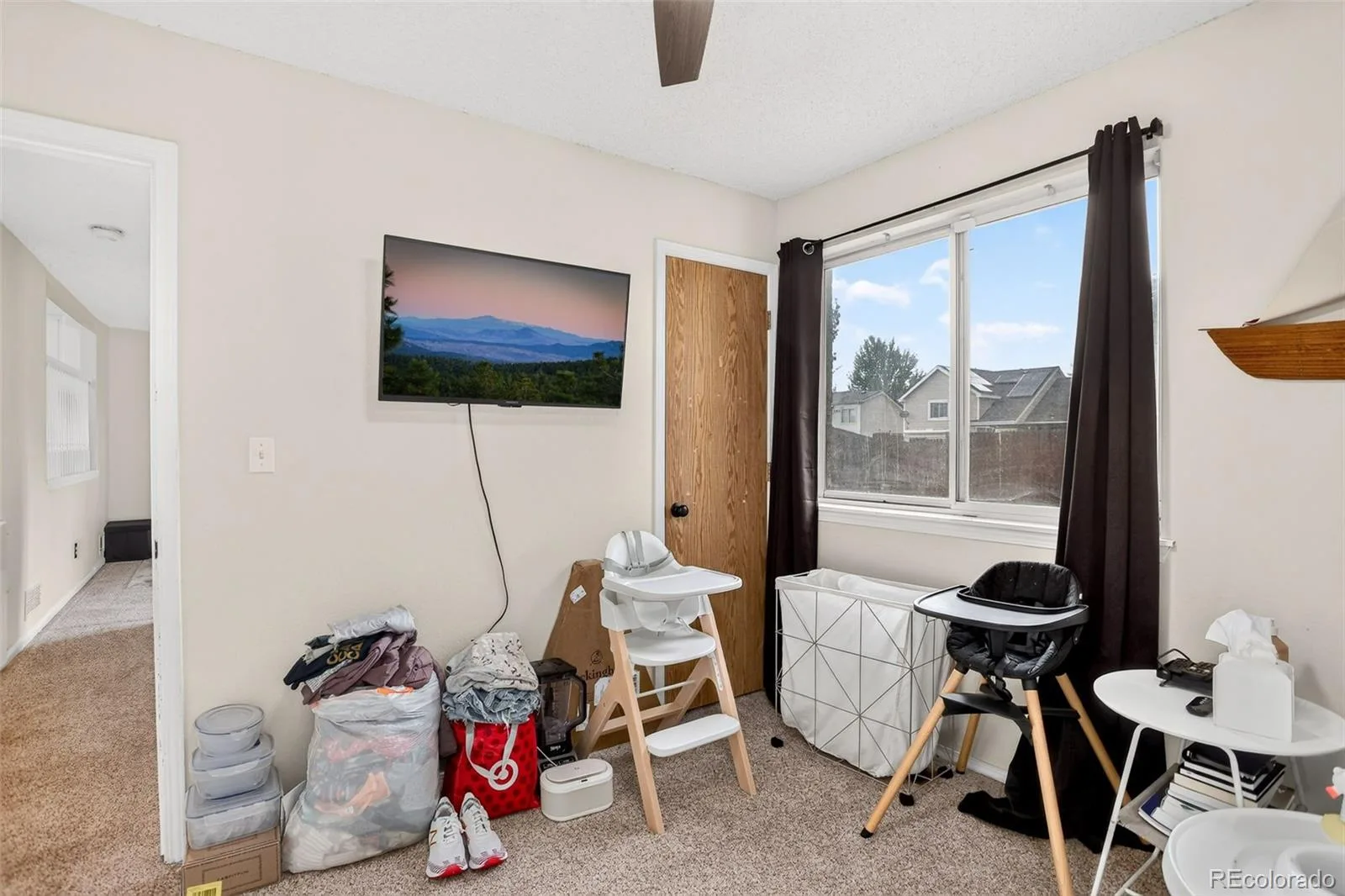 4120 S Ireland Court Aurora CO 80013 | MLS #REC3061395 07152026072813 1600 24