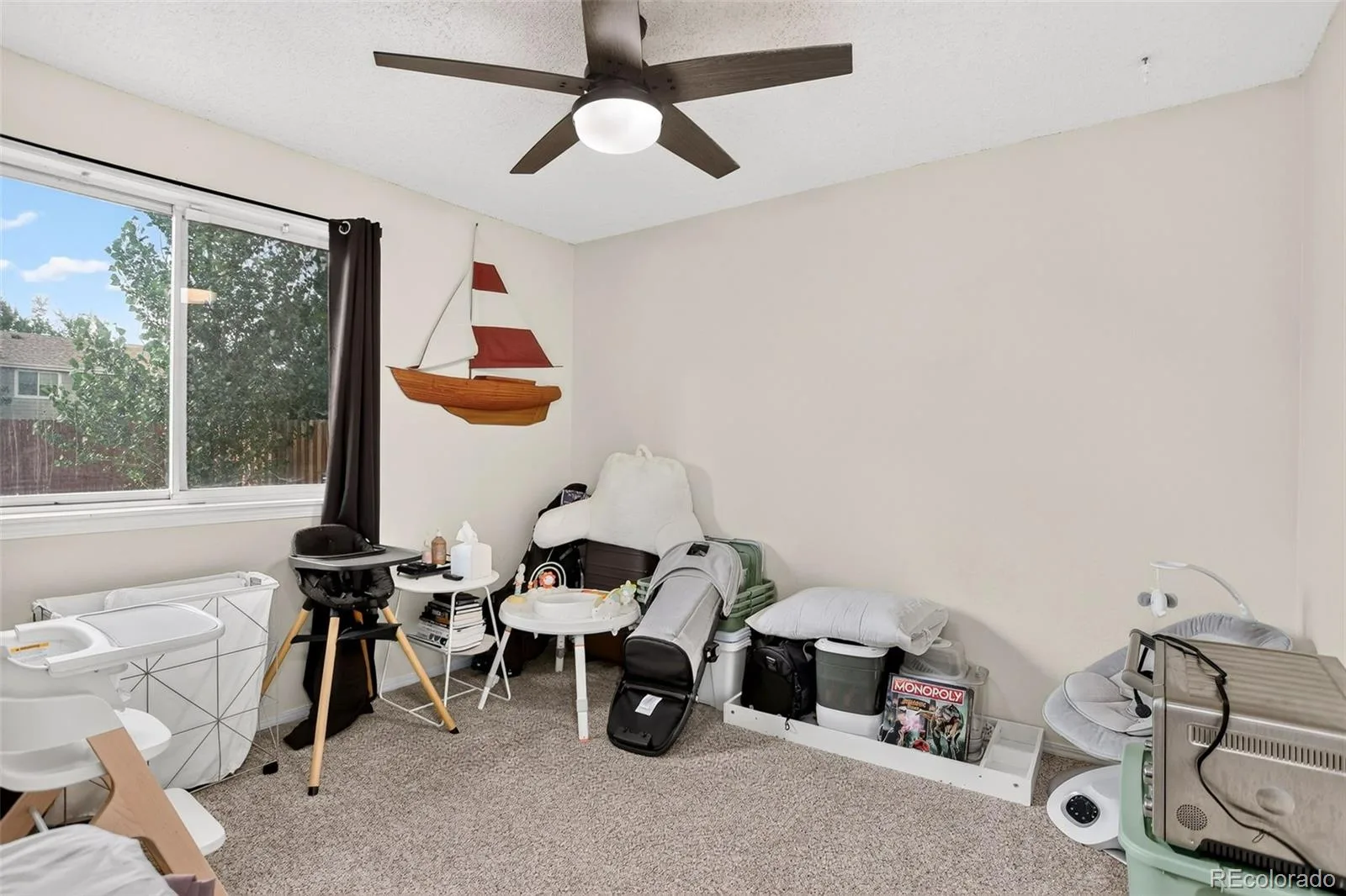 4120 S Ireland Court Aurora CO 80013 | MLS #REC3061395 07152026072813 1600 25