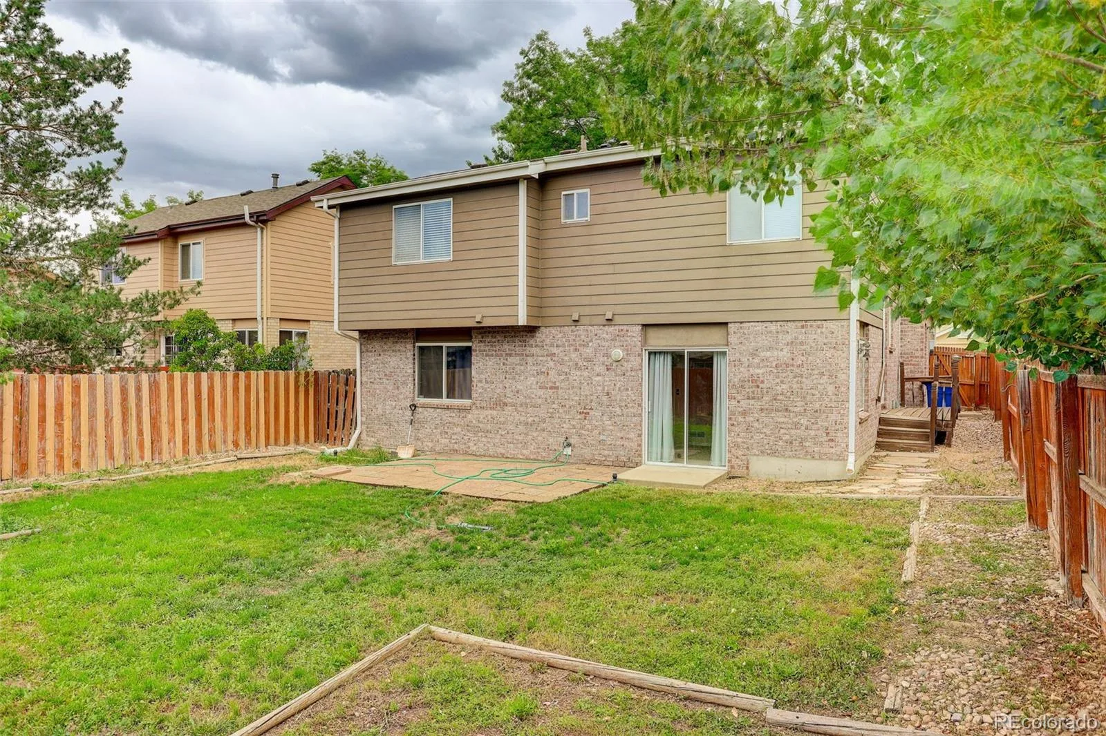 4120 S Ireland Court Aurora CO 80013 | MLS #REC3061395 07152026072813 1600 27
