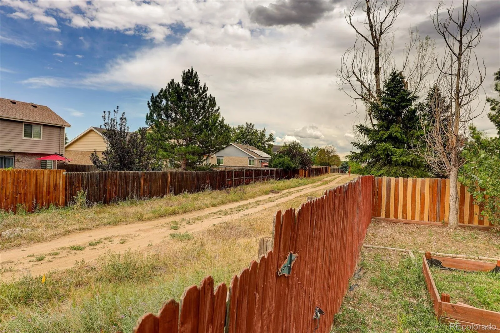 4120 S Ireland Court Aurora CO 80013 | MLS #REC3061395 07152026072813 1600 29