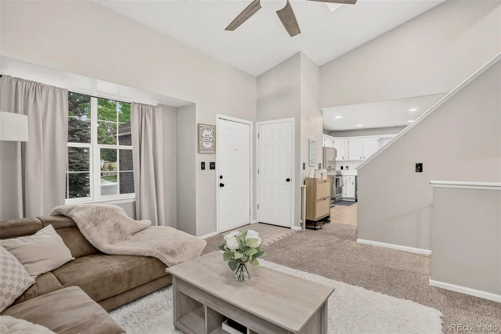 4120 S Ireland Court Aurora CO 80013 | MLS #REC3061395 07152026072813 1600 3