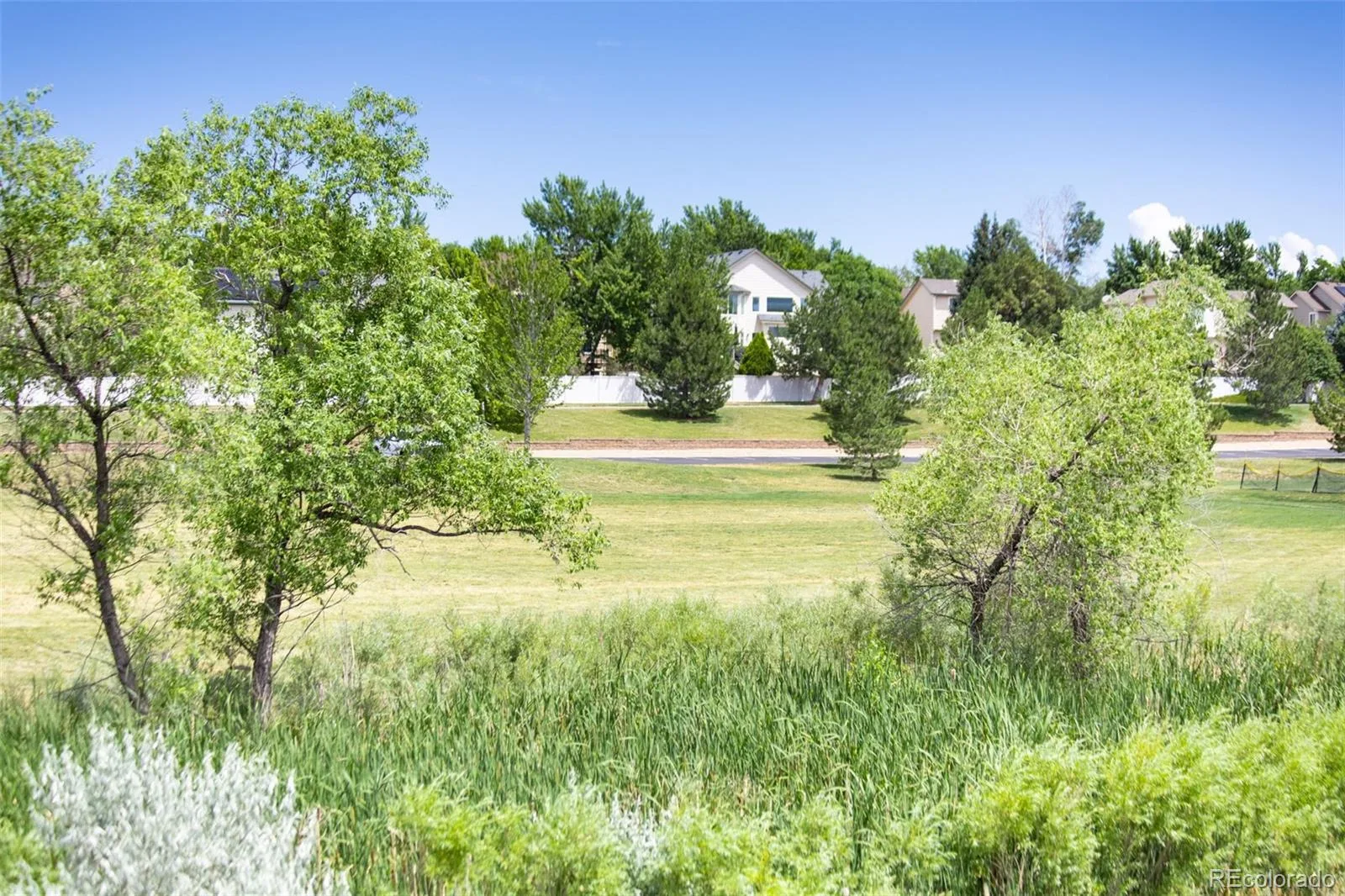 4120 S Ireland Court Aurora CO 80013 | MLS #REC3061395 07152026072813 1600 31