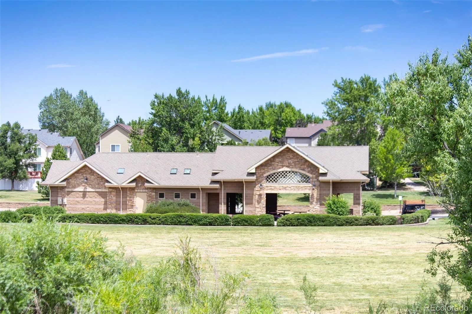 4120 S Ireland Court Aurora CO 80013 | MLS #REC3061395 07152026072813 1600 32