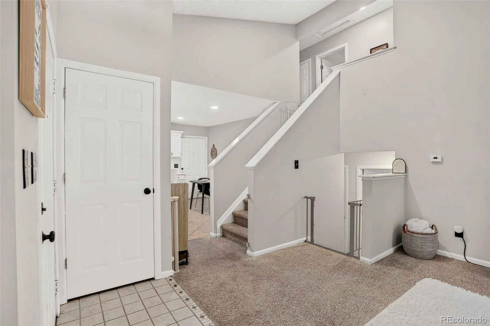 4120 S Ireland Court Aurora CO 80013 | MLS #REC3061395 07152026072813 1600 4