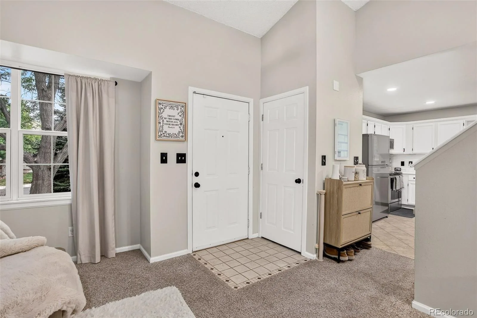 4120 S Ireland Court Aurora CO 80013 | MLS #REC3061395 07152026072813 1600 5