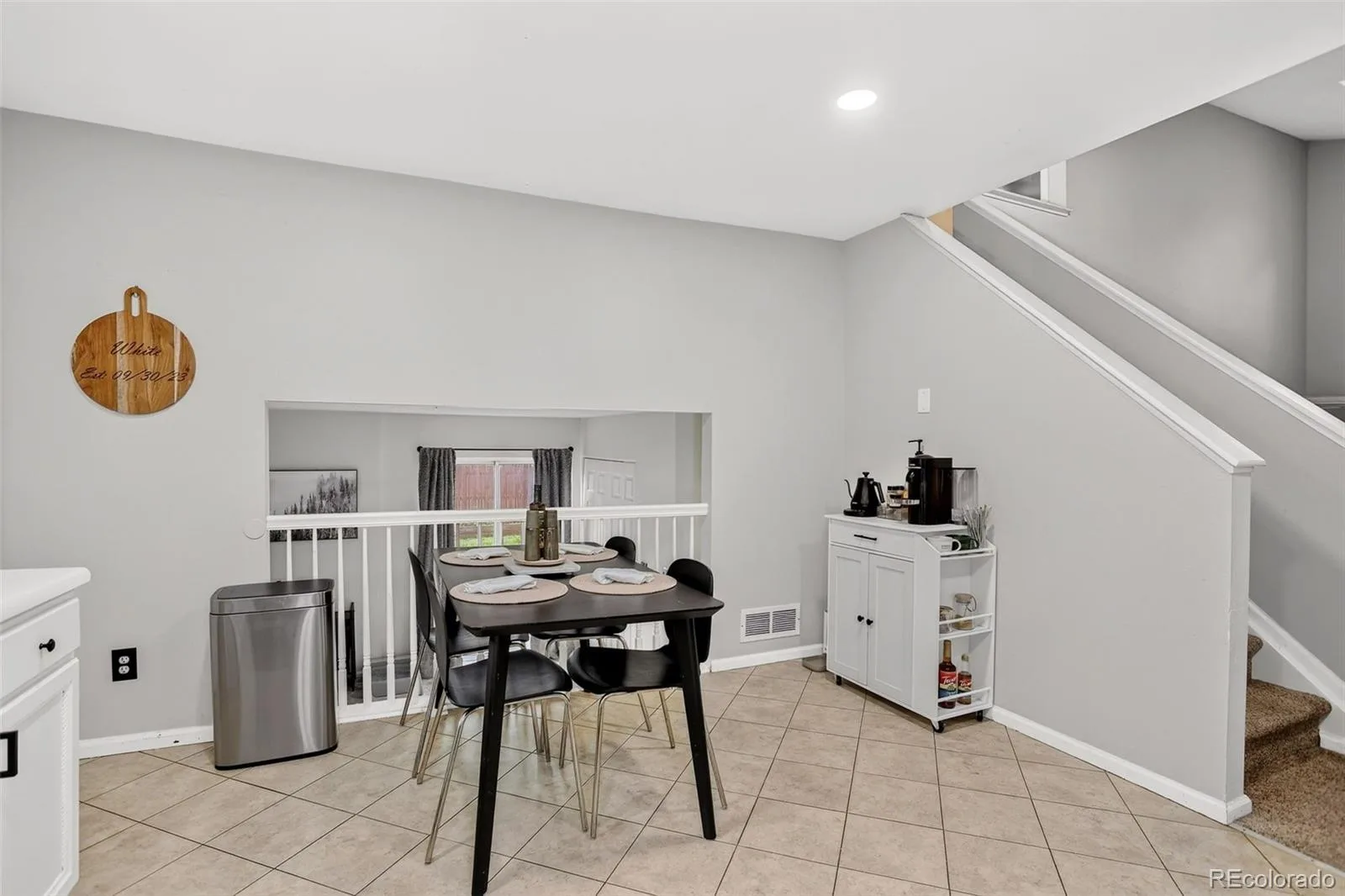 4120 S Ireland Court Aurora CO 80013 | MLS #REC3061395 07152026072813 1600 9