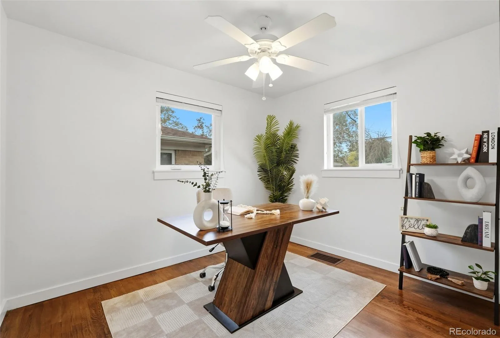 3030 Newport Street Denver CO 80207 | MLS #REC3061623 10092026004935 1600 12