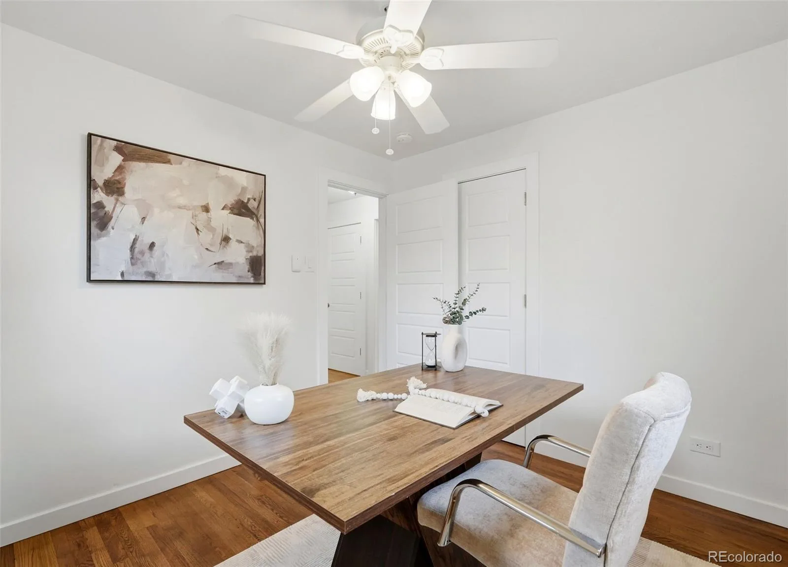 3030 Newport Street Denver CO 80207 | MLS #REC3061623 10092026004935 1600 13