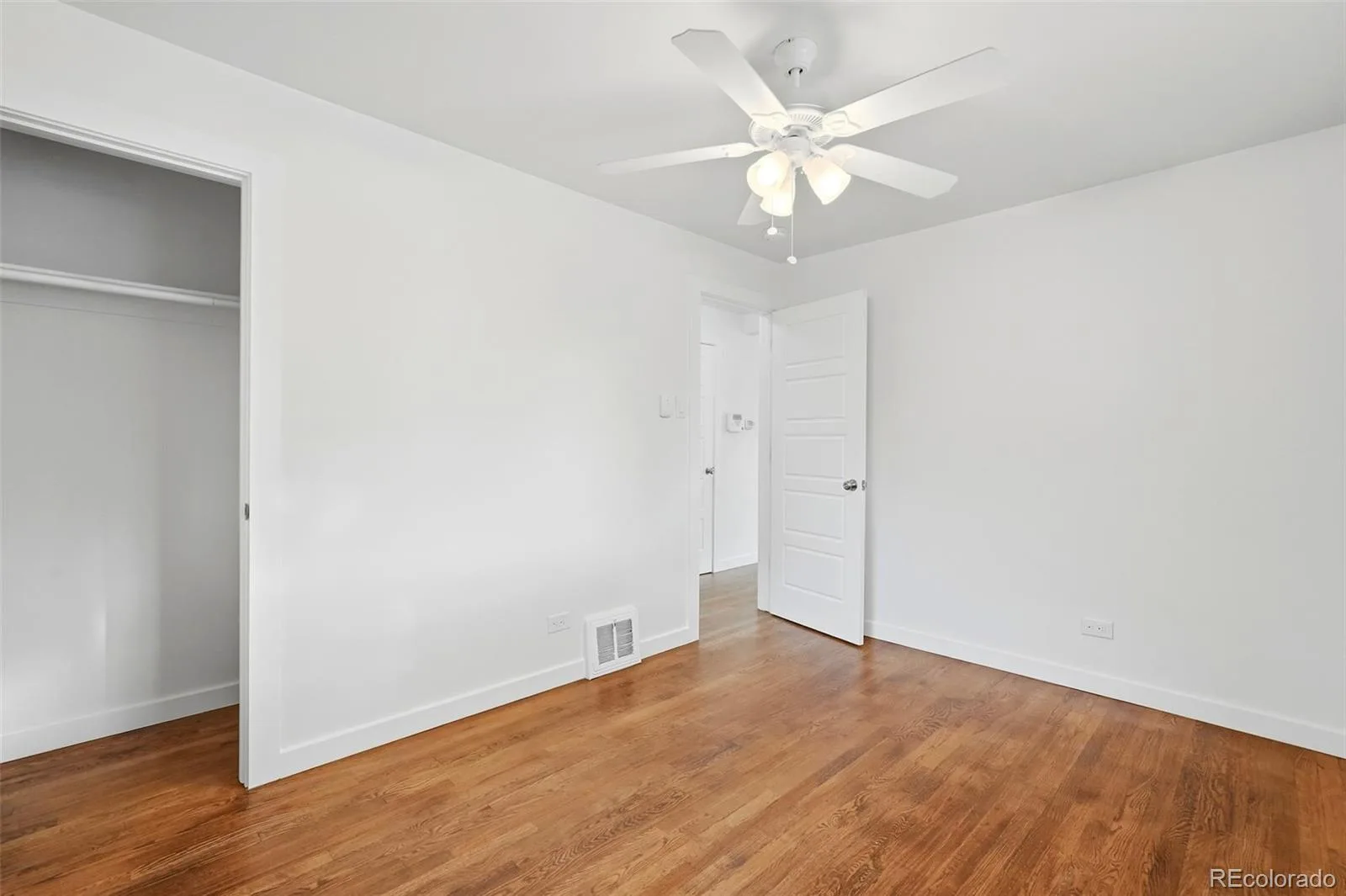 3030 Newport Street Denver CO 80207 | MLS #REC3061623 10092026004935 1600 16