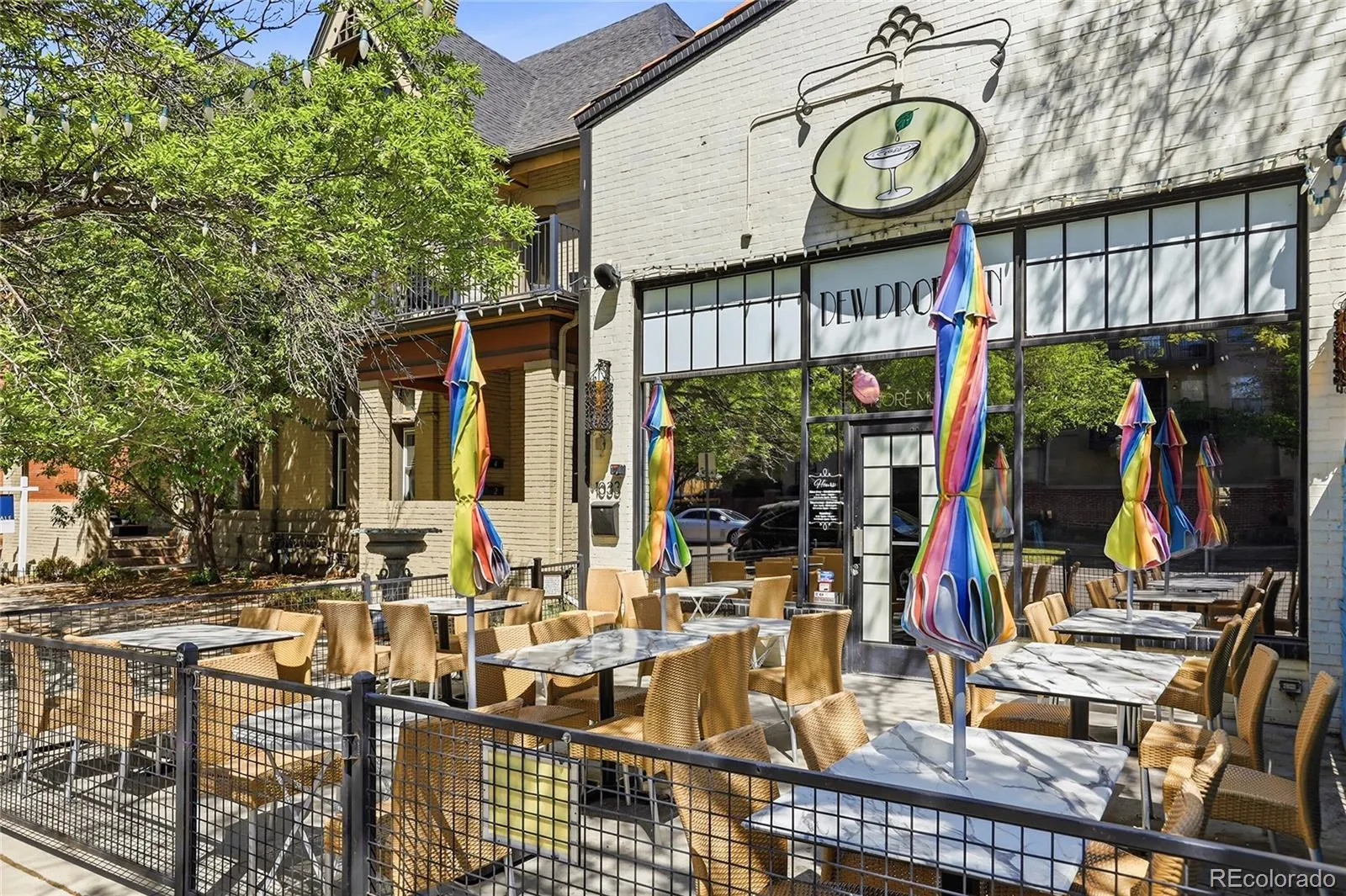 04232026042017 1600 37