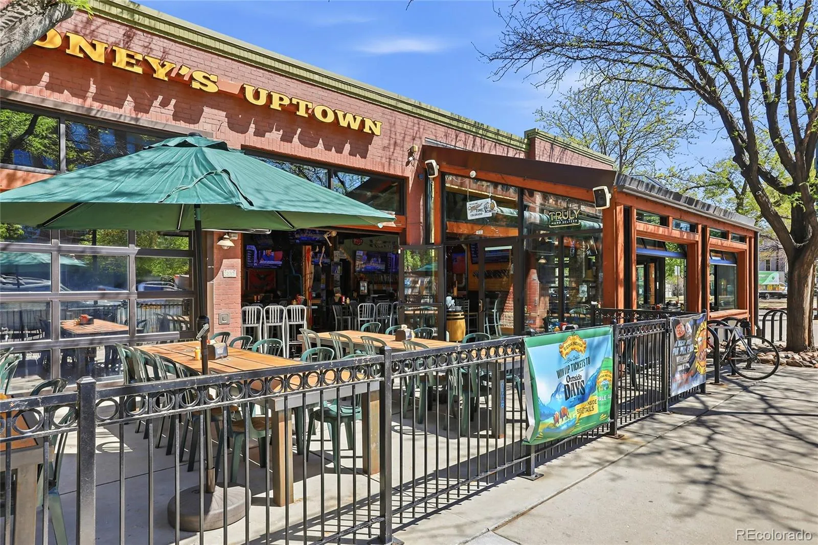 04232026042017 1600 38