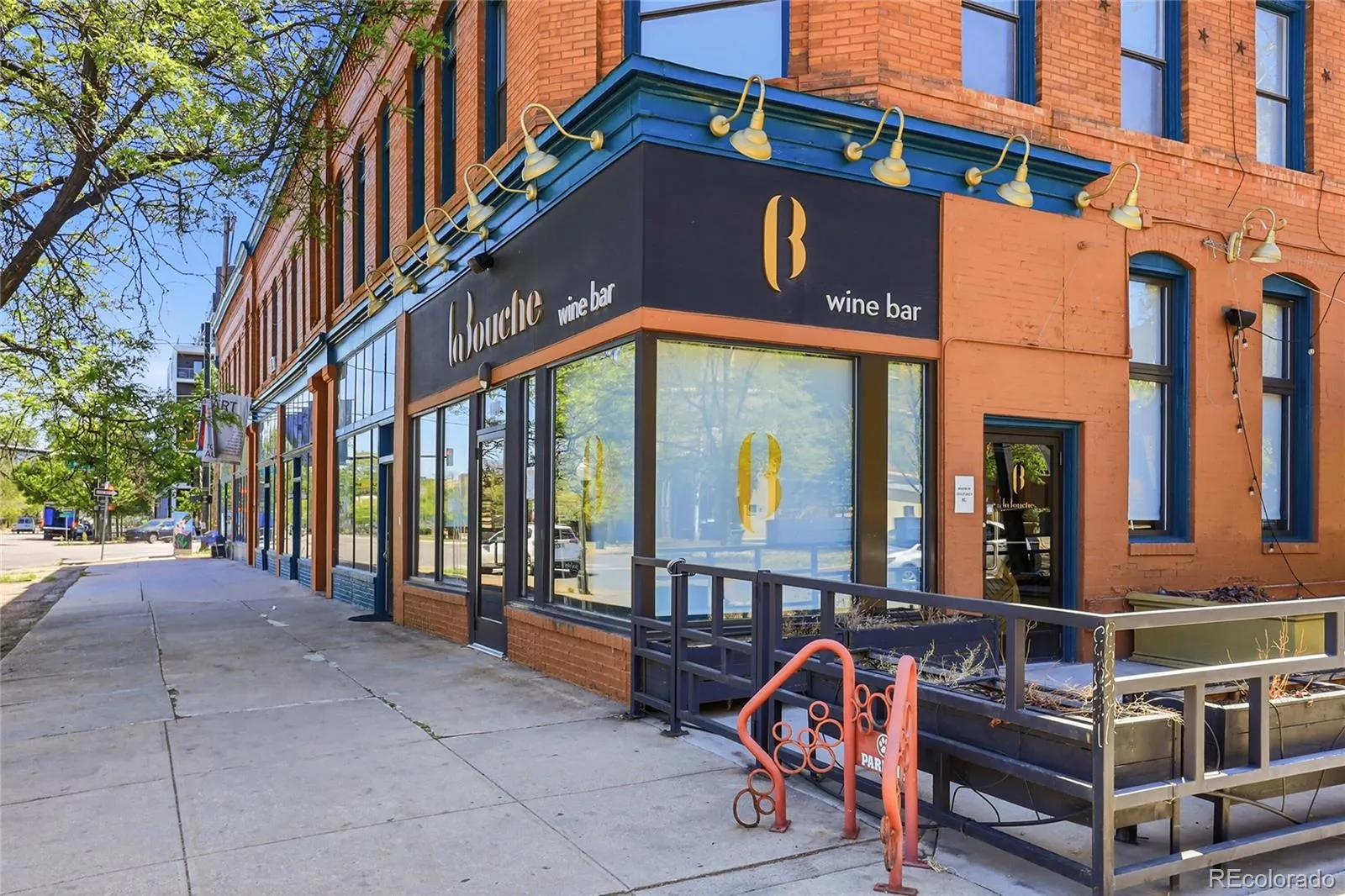 04232026042017 1600 39