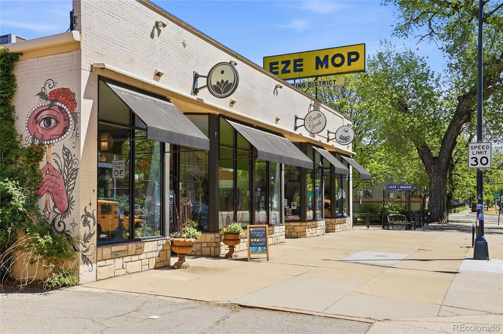 04232026042017 1600 40