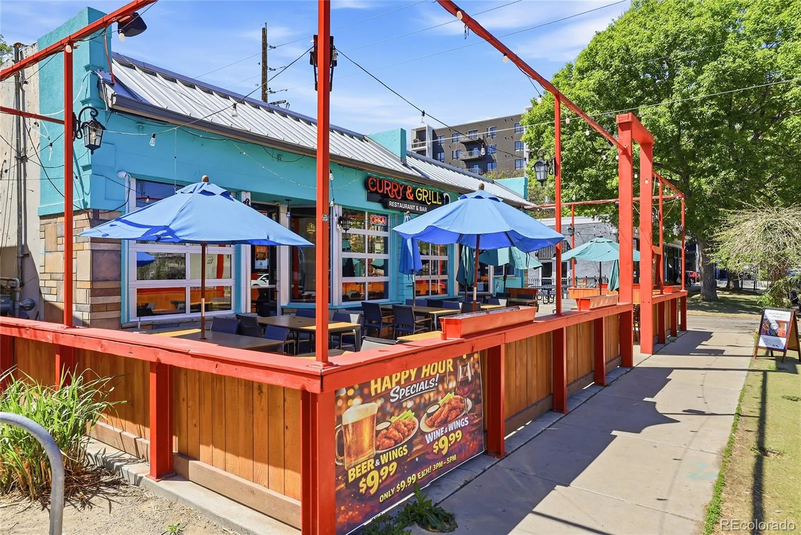 04232026042017 1600 42