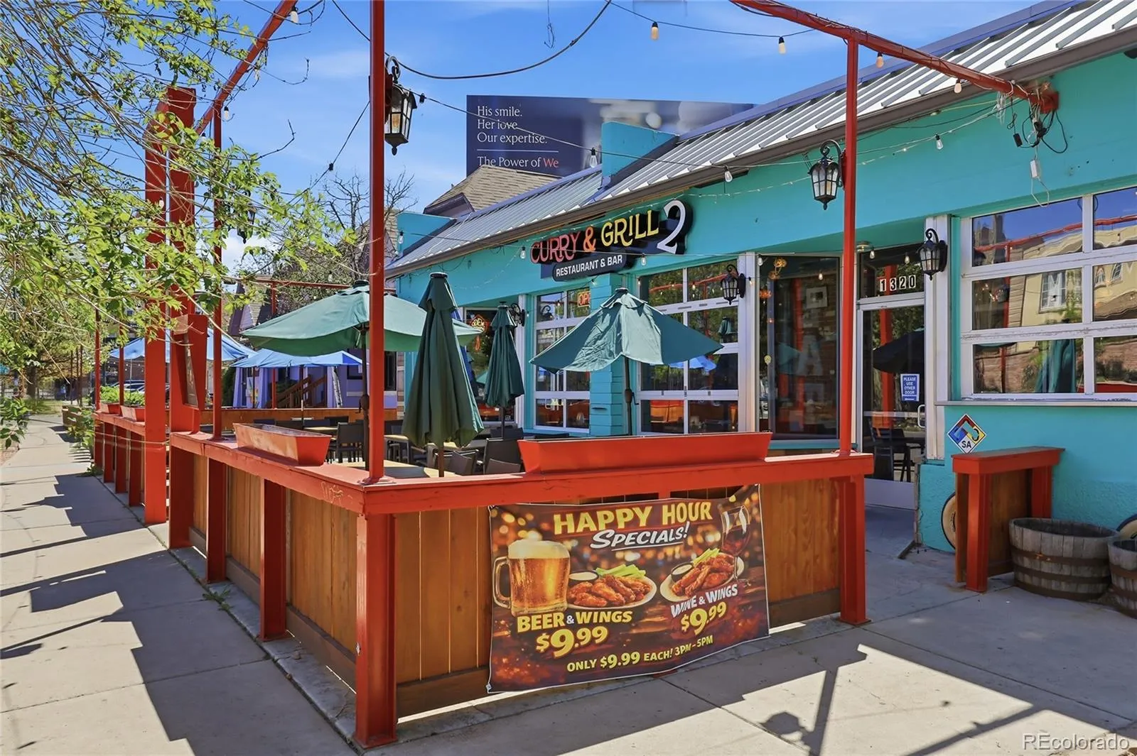 04232026042017 1600 43