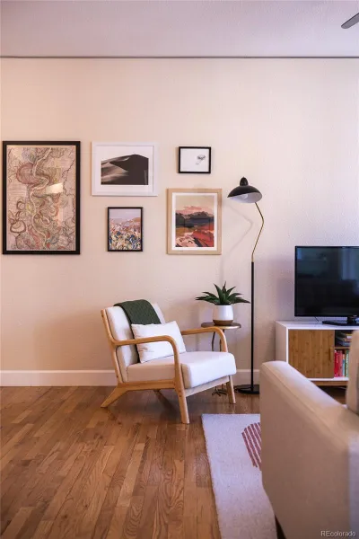 04232026042017 800 9