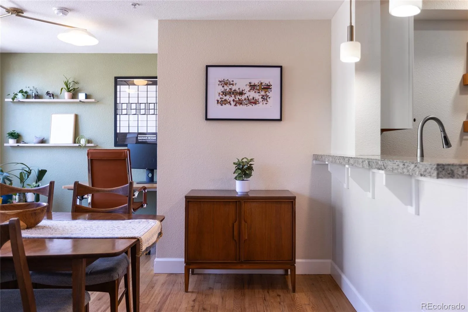 1699 N Downing Street #106 Denver CO 80218 MLS #REC3062035 06202026161047 1600 10