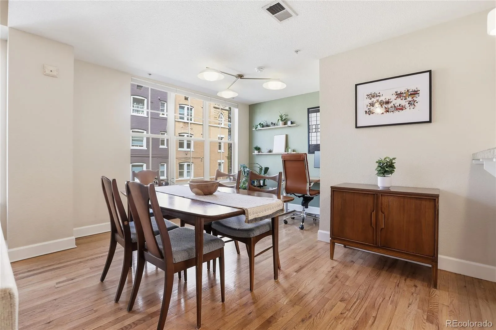 1699 N Downing Street #106 Denver CO 80218 MLS #REC3062035 06202026161047 1600 11
